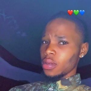 Meet your Posher, Brankey